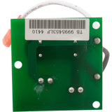 Power Supply PCB, Maytronics Dolphin : 9995453LF - Maytronics - 718117197772 - PartsForSpas.com