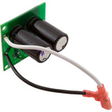 Power Supply PCB, Maytronics Dolphin : 9995453LF - Maytronics - 718117197772 - PartsForSpas.com