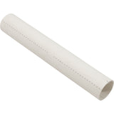 Wheel Tube, Maytronics Dolphin DX 3/DX 4, Short : 6101911 - Maytronics - 718117196256 - PartsForSpas.com