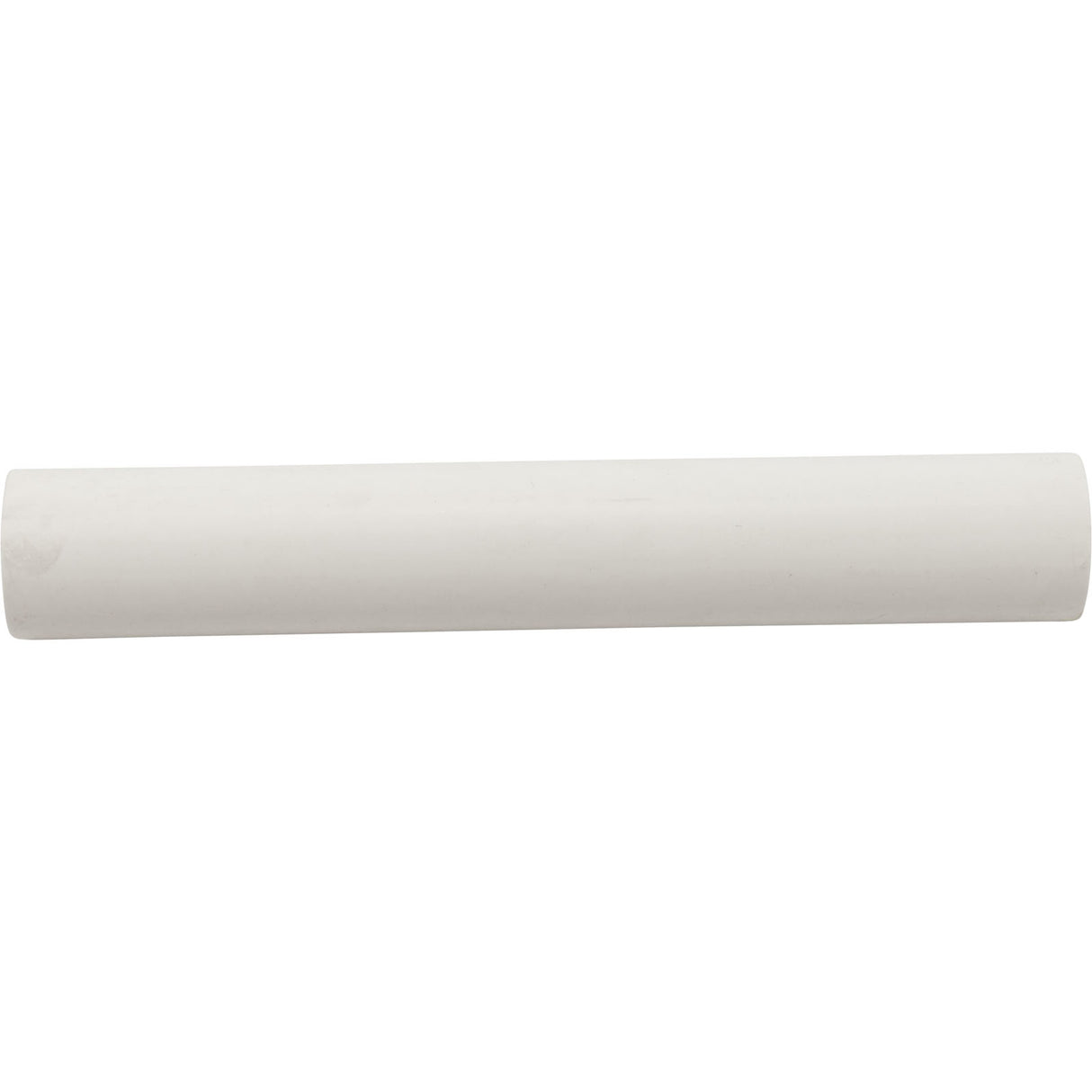 Wheel Tube, Maytronics Dolphin DX 3/DX 4, Short : 6101911 - Maytronics - 718117196256 - PartsForSpas.com