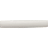 Wheel Tube, Maytronics Dolphin DX 3/DX 4, Short : 6101911 - Maytronics - 718117196256 - PartsForSpas.com