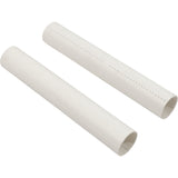 Wheel Tube, Maytronics Dolphin DX 3/DX 4, Short : 6101911 - Maytronics - 718117196256 - PartsForSpas.com