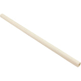 Wheel Tube, Maytronics Dolphin DX 3/DX 4, Long : 6101914
