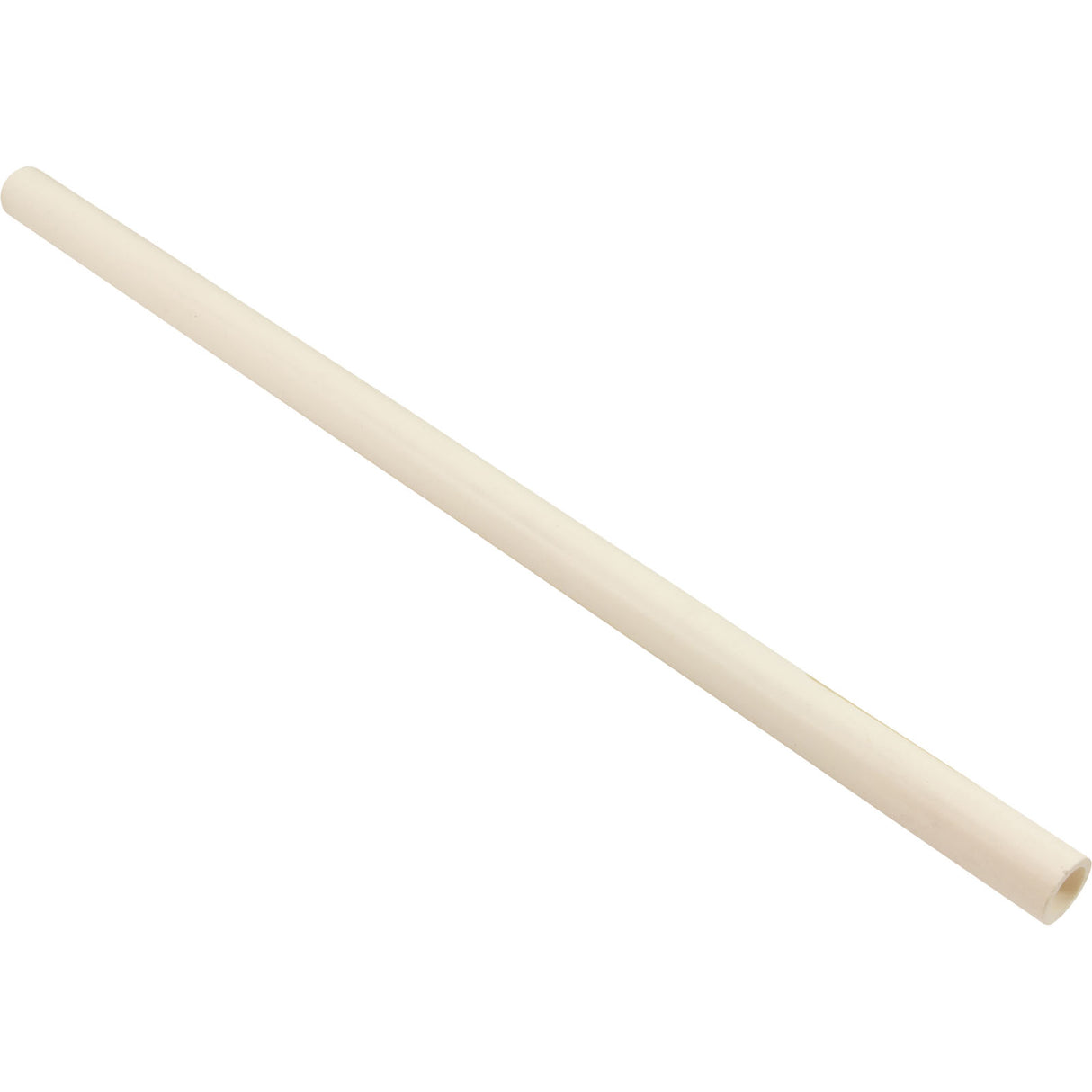 Wheel Tube, Maytronics Dolphin DX 3/DX 4, Long : 6101914 - Maytronics - 718117196263 - PartsForSpas.com