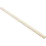 Wheel Tube, Maytronics Dolphin DX 3/DX 4, Long : 6101914 - Maytronics - 718117196263 - PartsForSpas.com