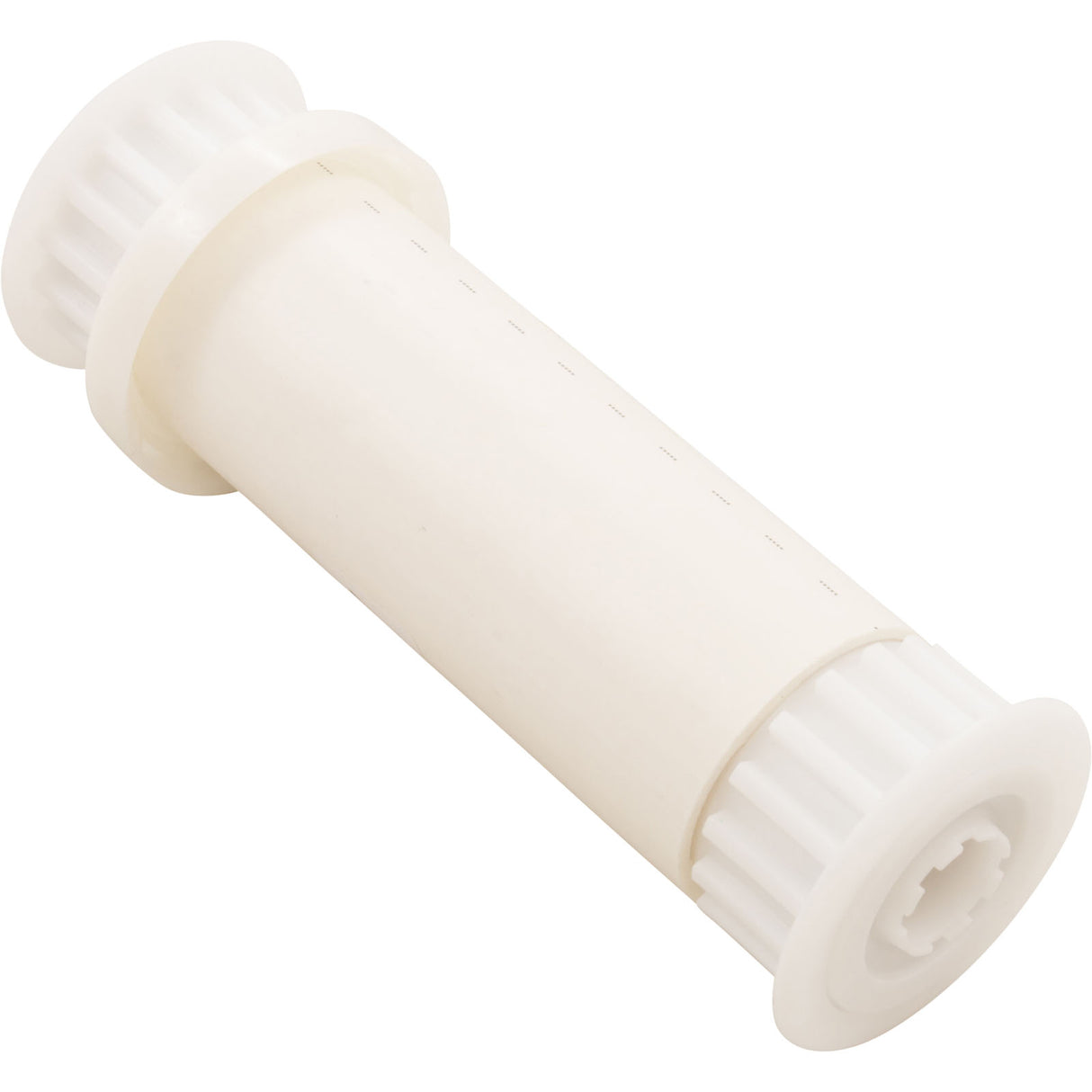 Wheel Tube Assembly, Maytronics Dolphin DLX5 : 99955952-ASSY - Maytronics - 718117202674 - PartsForSpas.com