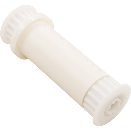 Wheel Tube Assembly, Maytronics Dolphin DLX5 : 99955952-ASSY - Maytronics - 718117202674 - PartsForSpas.com