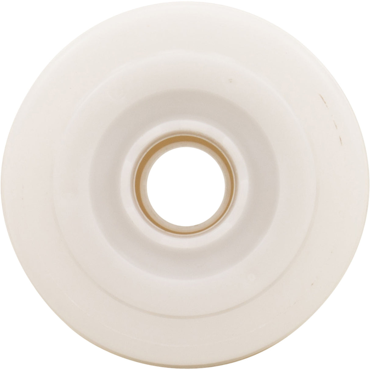 Wheel Tube Assembly, Maytronics Dolphin DLX5 : 99955952-ASSY - Maytronics - 718117202674 - PartsForSpas.com