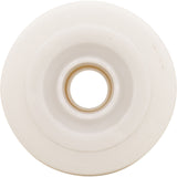 Wheel Tube Assembly, Maytronics Dolphin DLX5 : 99955952-ASSY - Maytronics - 718117202674 - PartsForSpas.com
