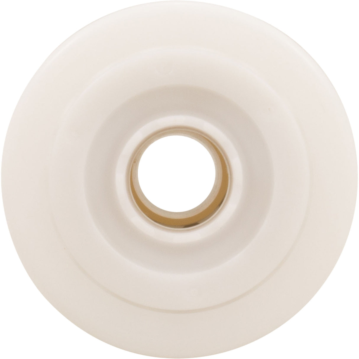 Wheel Tube Assembly, Maytronics Dolphin DLX5 : 99955952-ASSY - Maytronics - 718117202674 - PartsForSpas.com