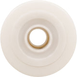 Wheel Tube Assembly, Maytronics Dolphin DLX5 : 99955952-ASSY - Maytronics - 718117202674 - PartsForSpas.com
