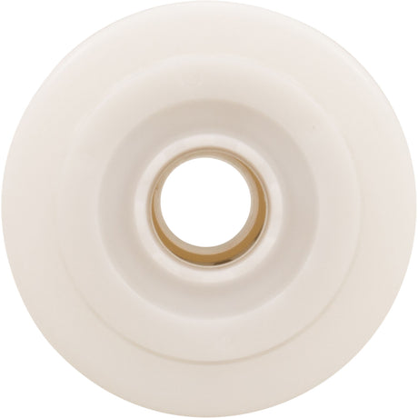 Wheel Tube Assembly, Maytronics Dolphin DLX5 : 99955952-ASSY - Maytronics - 718117202674 - PartsForSpas.com