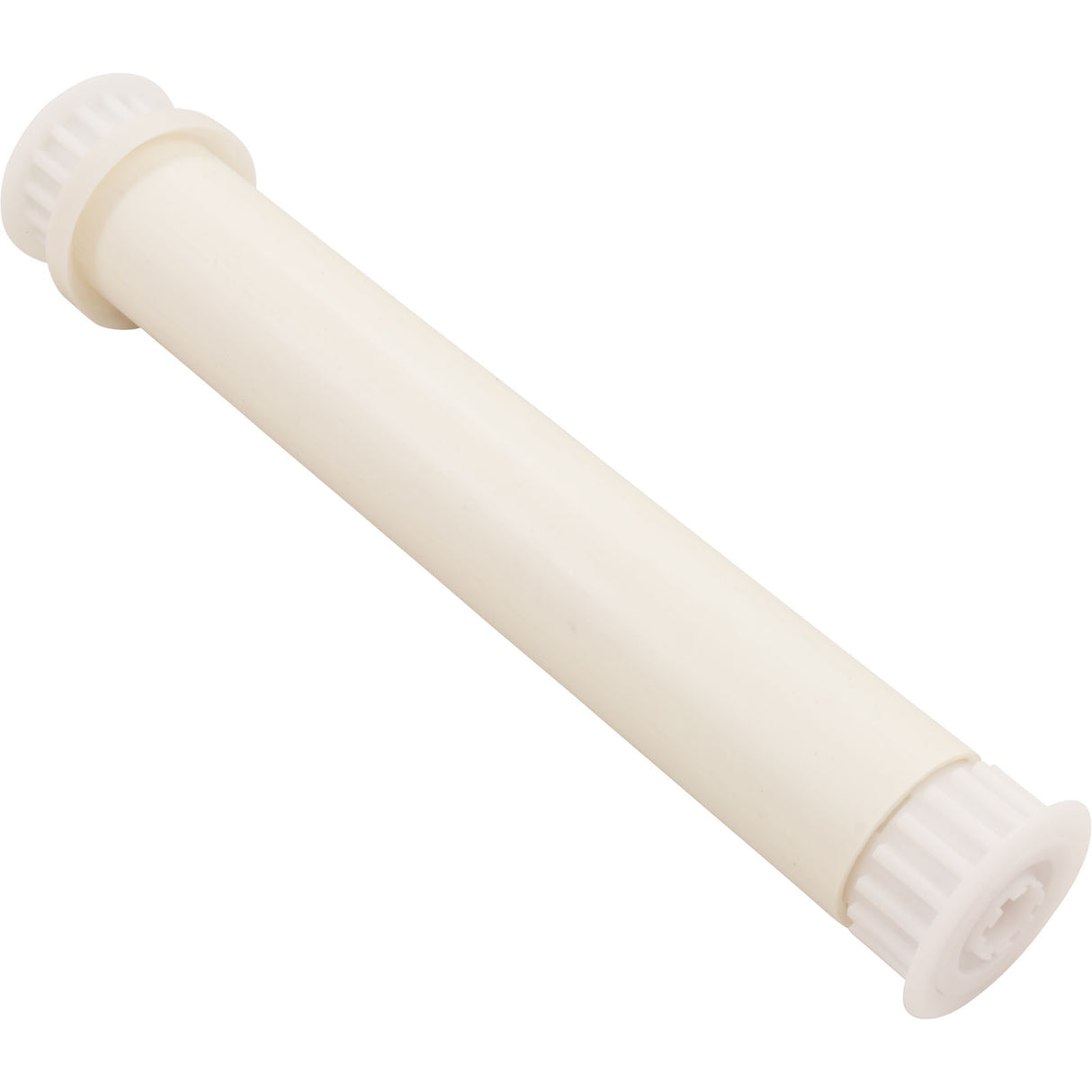 Wheel Tube Assembly, Maytronics Dolphin 2 X 2 : 99955954-ASSY - Maytronics - 718117197888 - PartsForSpas.com