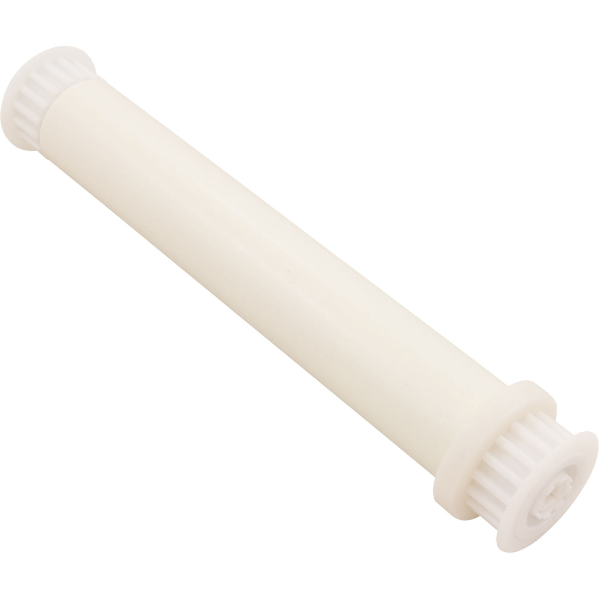 Wheel Tube Assembly, Maytronics Dolphin 2 X 2 : 99955954-ASSY - Maytronics - 718117197888 - PartsForSpas.com