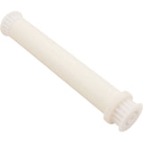 Wheel Tube Assembly, Maytronics Dolphin 2 X 2 : 99955954-ASSY - Maytronics - 718117197888 - PartsForSpas.com