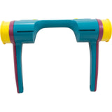Handle Assembly, Maytronics Dolphin DLX4/DLX5 : 99957017-ASSY - Maytronics - 718117198007 - PartsForSpas.com