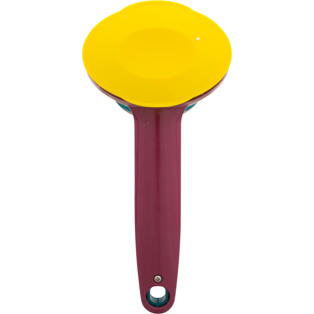 Handle Assembly, Maytronics Dolphin DLX4/DLX5 : 99957017-ASSY - Maytronics - 718117198007 - PartsForSpas.com
