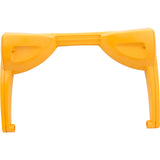 Handle Assembly, Maytronics Dolphin Wave : 9995721 - Maytronics - 718117198069 - PartsForSpas.com