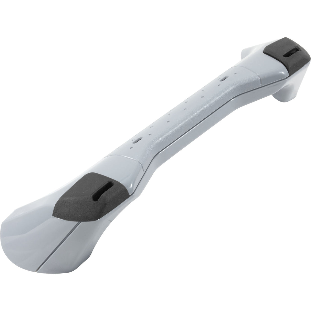 Handle Assembly, Maytronics DX3/Supreme M3, Gray : 99957034-ASSY - Maytronics - 99957034-ASSY - PartsForSpas.com