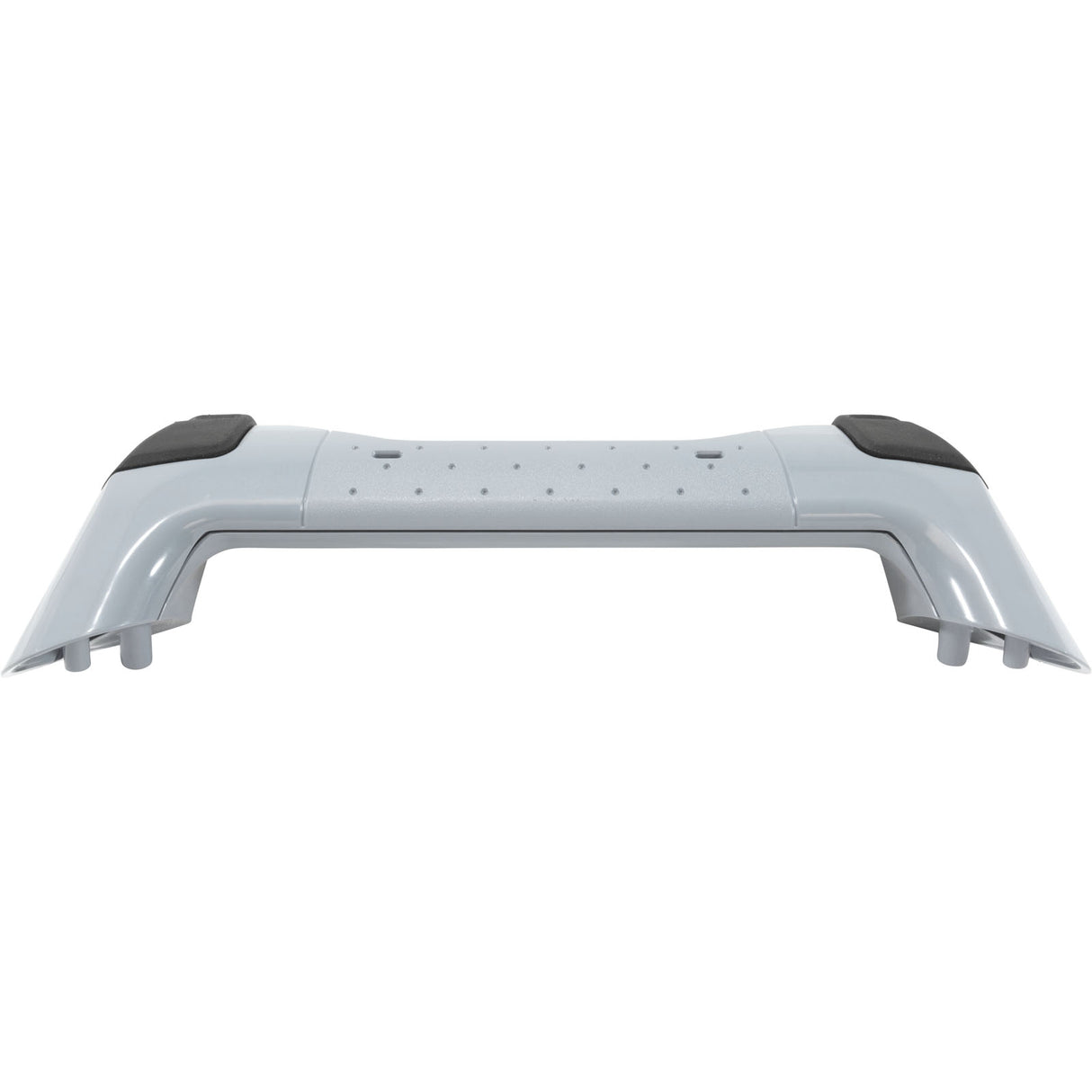Handle Assembly, Maytronics DX3/Supreme M3, Gray : 99957034-ASSY - Maytronics - 99957034-ASSY - PartsForSpas.com
