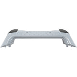 Handle Assembly, Maytronics DX3/Supreme M3, Gray : 99957034-ASSY - Maytronics - 99957034-ASSY - PartsForSpas.com