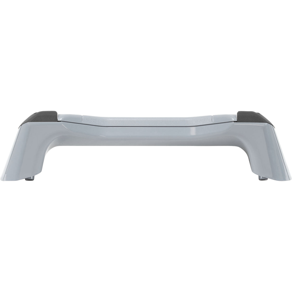 Handle Assembly, Maytronics DX3/Supreme M3, Gray : 99957034-ASSY - Maytronics - 99957034-ASSY - PartsForSpas.com