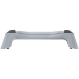 Handle Assembly, Maytronics DX3/Supreme M3, Gray : 99957034-ASSY - Maytronics - 99957034-ASSY - PartsForSpas.com