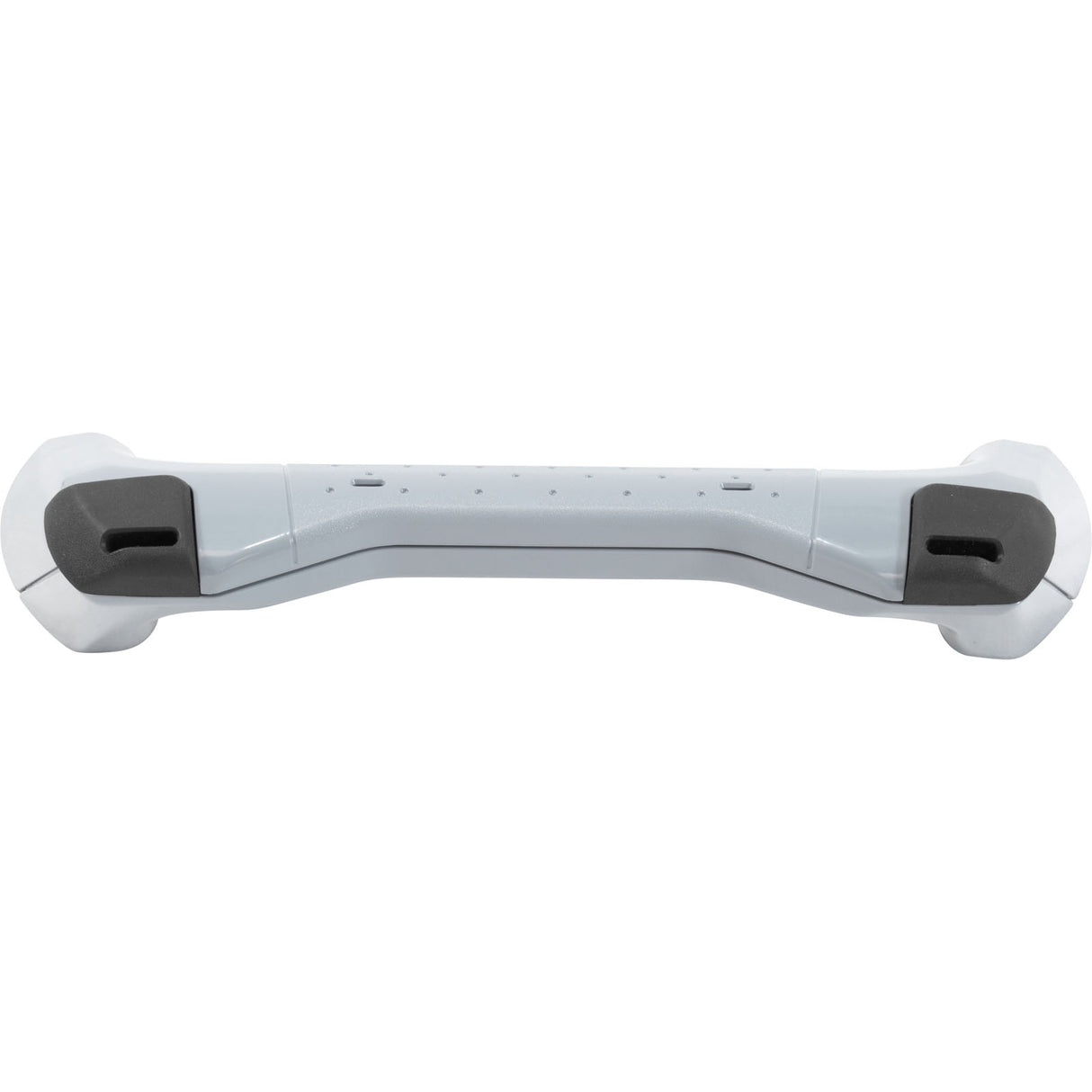 Handle Assembly, Maytronics DX3/Supreme M3, Gray : 99957034-ASSY - Maytronics - 99957034-ASSY - PartsForSpas.com