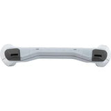Handle Assembly, Maytronics DX3/Supreme M3, Gray : 99957034-ASSY - Maytronics - 99957034-ASSY - PartsForSpas.com