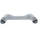 Handle Assembly, Maytronics DX3/Supreme M3, Gray : 99957034-ASSY - Maytronics - 99957034-ASSY - PartsForSpas.com