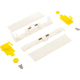 Bottom Lid Assembly Parts, Maytronics Dolphin : 9995892 - Maytronics - 718117198311 - PartsForSpas.com