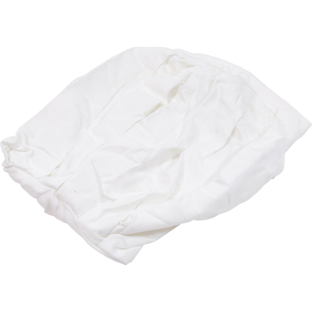 Filter Bag, Maytronics Dolphin DLX4/DLX5/DX6, 50 MICRON : 99954303-R1 - Maytronics - 99954303-R1 - PartsForSpas.com