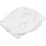 Filter Bag, Maytronics Dolphin DLX4/DLX5/DX6, 50 MICRON : 99954303-R1 - Maytronics - 99954303-R1 - PartsForSpas.com
