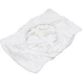 Filter Bag, Maytronics Dolphin DLX4/DLX5/DX6, 50 MICRON : 99954303-R1 - Maytronics - 99954303-R1 - PartsForSpas.com