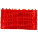Brush Combination, Maytronics Dolphin, Red : 6101670 - Maytronics - 718117199929 - PartsForSpas.com