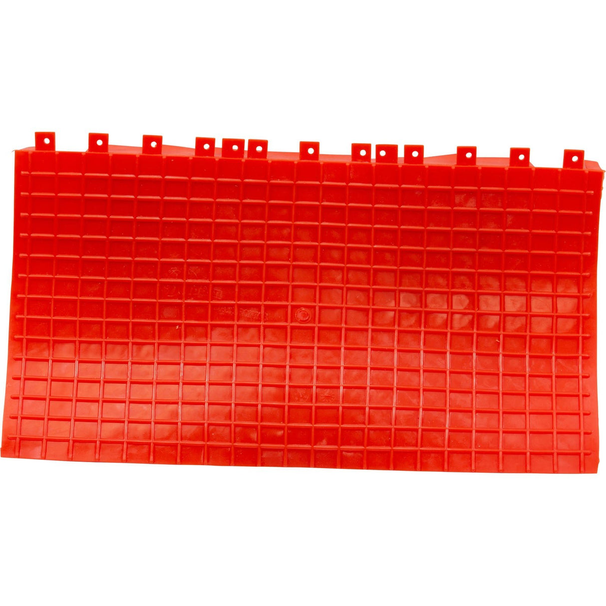 Brush Combination, Maytronics Dolphin, Red : 6101670 - Maytronics - 718117199929 - PartsForSpas.com