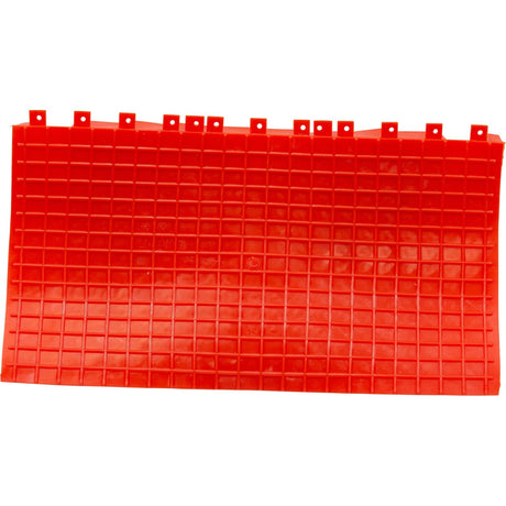 Brush Combination, Maytronics Dolphin, Red : 6101670 - Maytronics - 718117199929 - PartsForSpas.com