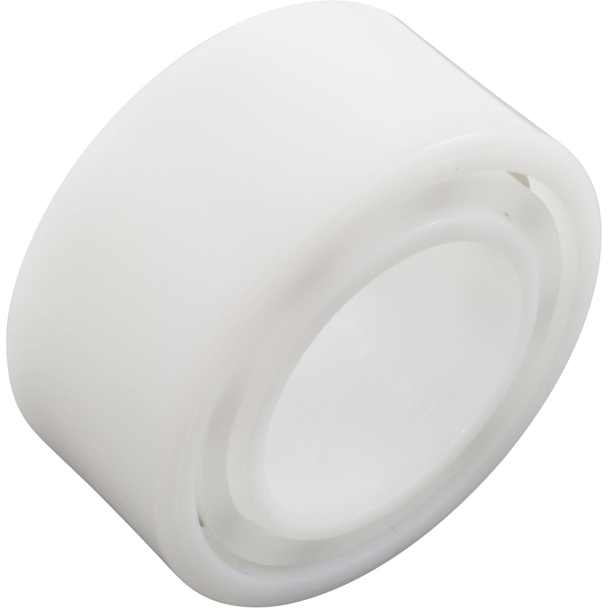 Guide Wheel, Maytronics Dolphin, Quantity 1 : 3884997 - Maytronics - 081159077686 - PartsForSpas.com