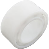 Guide Wheel, Maytronics Dolphin, Quantity 1 : 3884997 - Maytronics - 081159077686 - PartsForSpas.com