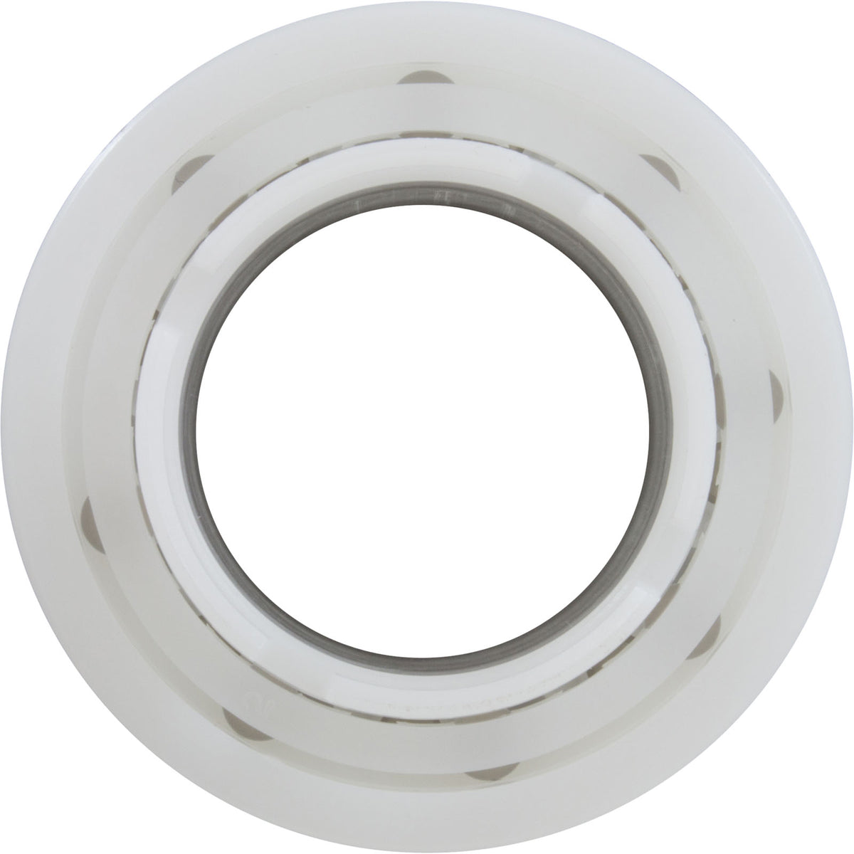 Guide Wheel, Maytronics Dolphin, Quantity 1 : 3884997 - Maytronics - 081159077686 - PartsForSpas.com