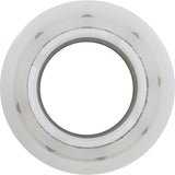 Guide Wheel, Maytronics Dolphin, Quantity 1 : 3884997 - Maytronics - 081159077686 - PartsForSpas.com
