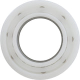 Guide Wheel, Maytronics Dolphin, Quantity 1 : 3884997 - Maytronics - 081159077686 - PartsForSpas.com