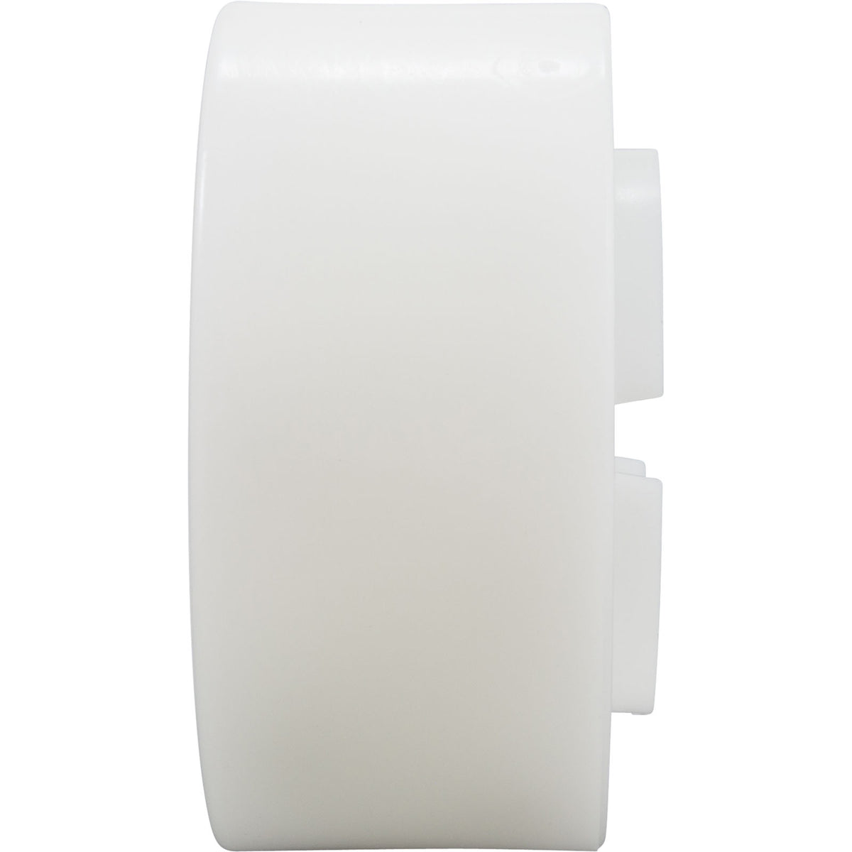 Guide Wheel, Maytronics Dolphin, Quantity 1 : 3884997 - Maytronics - 081159077686 - PartsForSpas.com
