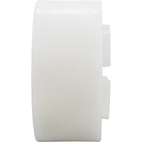 Guide Wheel, Maytronics Dolphin, Quantity 1 : 3884997 - Maytronics - 081159077686 - PartsForSpas.com