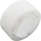 Guide Wheel, Maytronics Dolphin, Quantity 1 : 3884997 - Maytronics - 081159077686 - PartsForSpas.com
