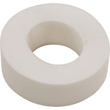 Climbing Ring, Maytronics Dolphin, Quantity 1 : 6101611 - Maytronics - 718117196188 - PartsForSpas.com
