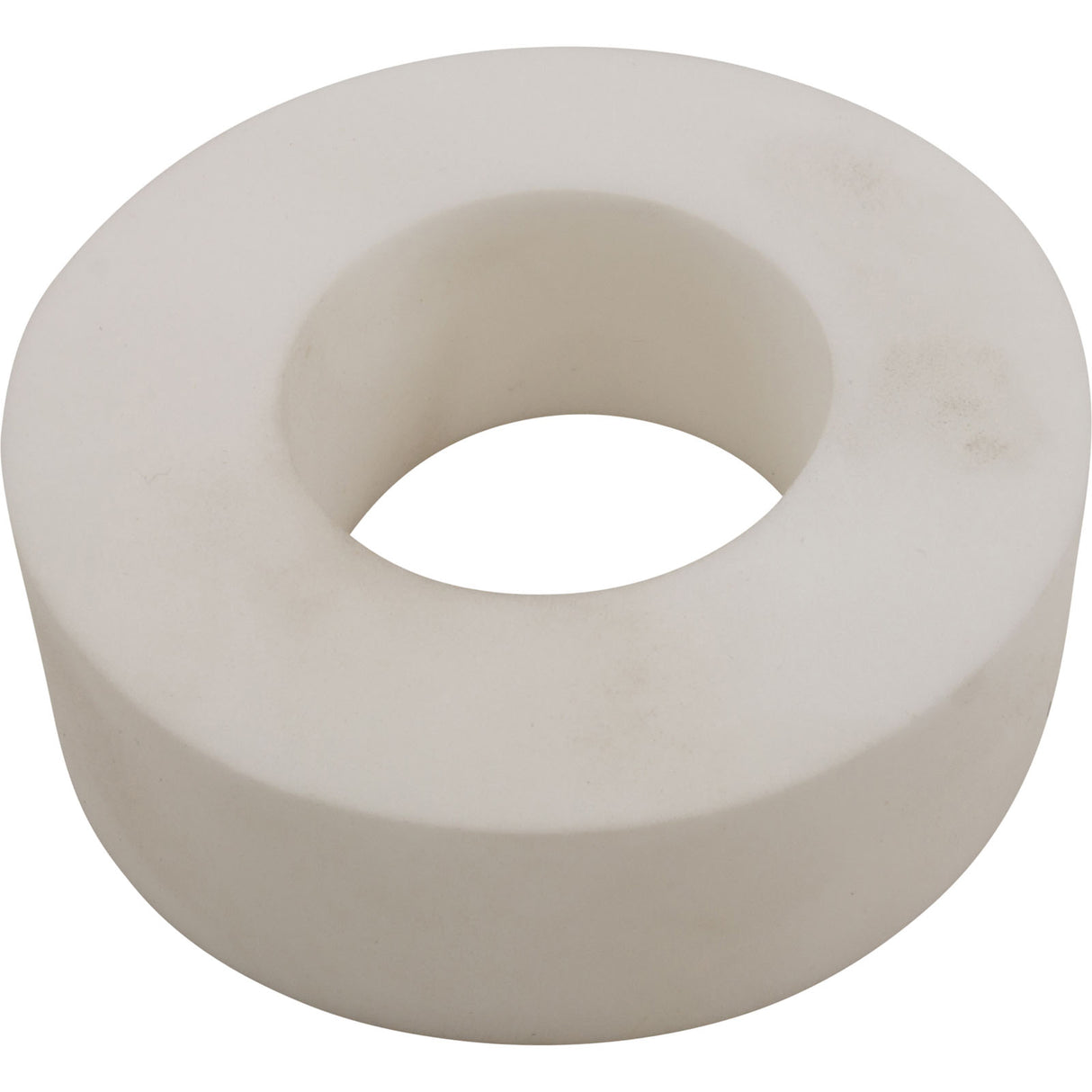 Climbing Ring, Maytronics Dolphin, Quantity 1 : 6101611 - Maytronics - 718117196188 - PartsForSpas.com