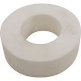 Climbing Ring, Maytronics Dolphin, Quantity 1 : 6101611 - Maytronics - 718117196188 - PartsForSpas.com