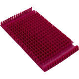 Brush, Maytronics Dolphin, Magenta : 6101640 - Maytronics - 718117196218 - PartsForSpas.com