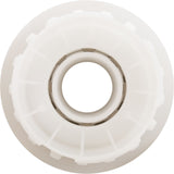 Wheel Bearing, Maytronics Dolphin, Quantity 1 : 3884073-ASSY - Maytronics - 081159077655 - PartsForSpas.com